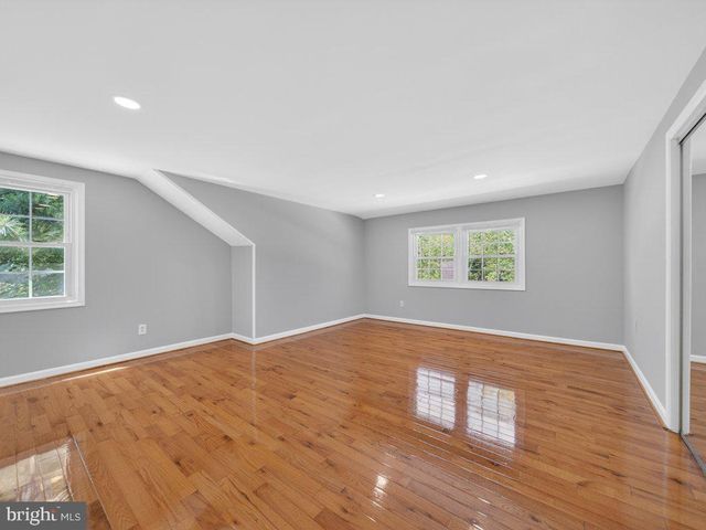 2702 SPINDLE LN, Bowie, MD 20715