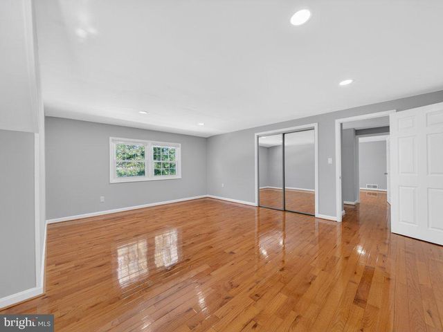 2702 SPINDLE LN, Bowie, MD 20715