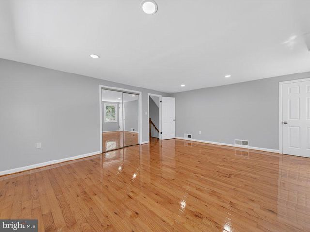 2702 SPINDLE LN, Bowie, MD 20715