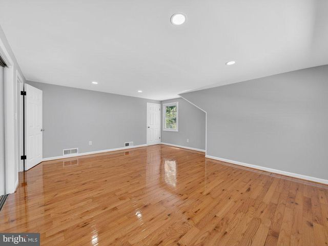 2702 SPINDLE LN, Bowie, MD 20715