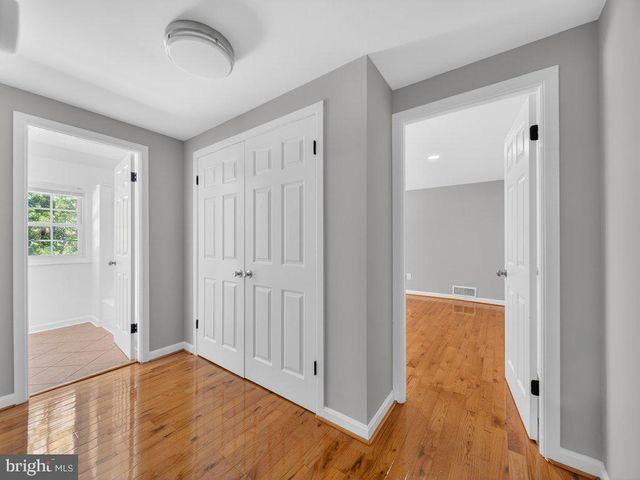 2702 SPINDLE LN, Bowie, MD 20715