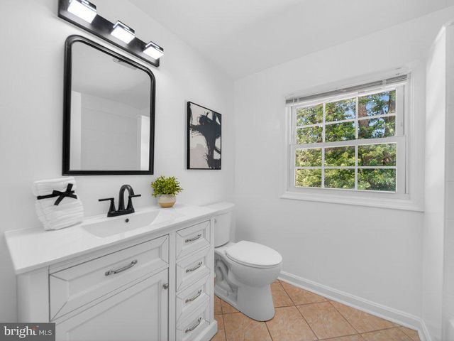 2702 SPINDLE LN, Bowie, MD 20715