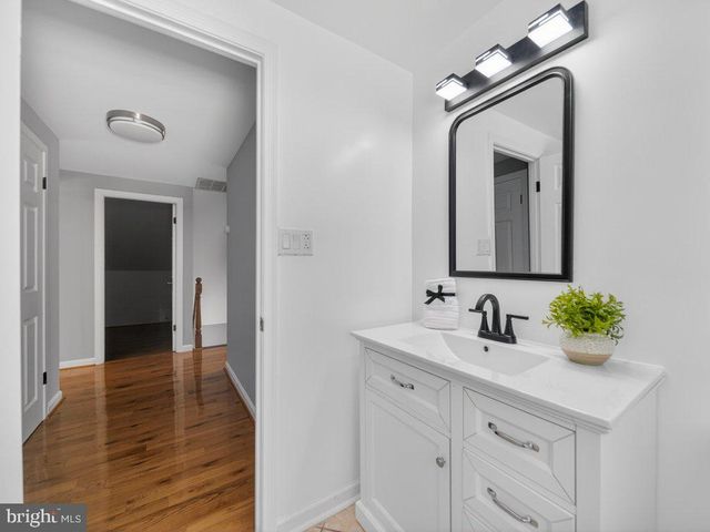 2702 SPINDLE LN, Bowie, MD 20715