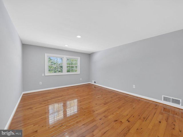 2702 SPINDLE LN, Bowie, MD 20715