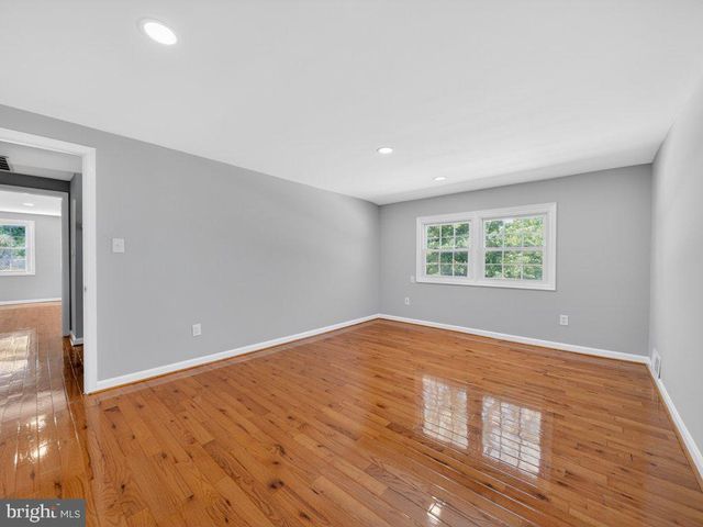 2702 SPINDLE LN, Bowie, MD 20715