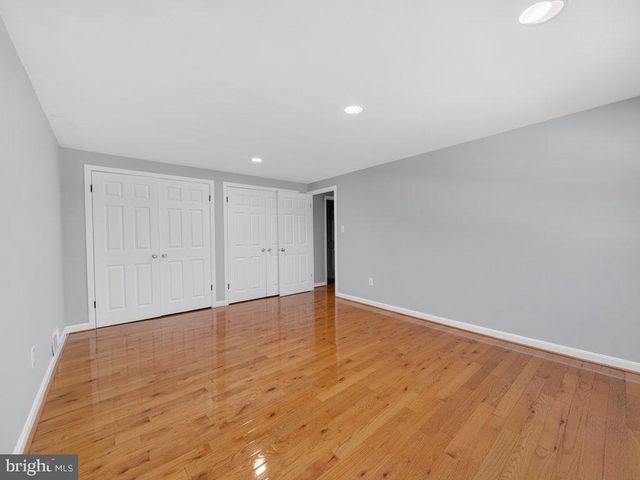 2702 SPINDLE LN, Bowie, MD 20715