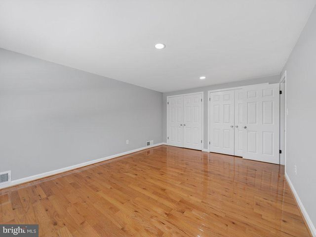 2702 SPINDLE LN, Bowie, MD 20715