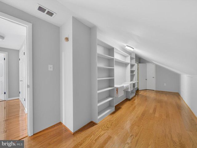 2702 SPINDLE LN, Bowie, MD 20715