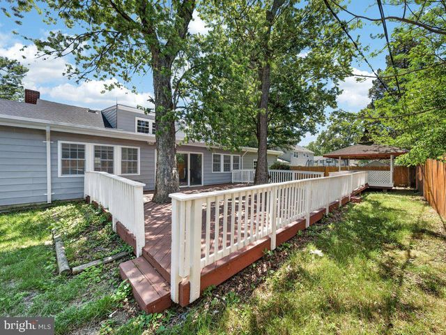 2702 SPINDLE LN, Bowie, MD 20715