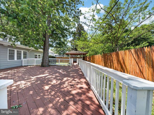 2702 SPINDLE LN, Bowie, MD 20715