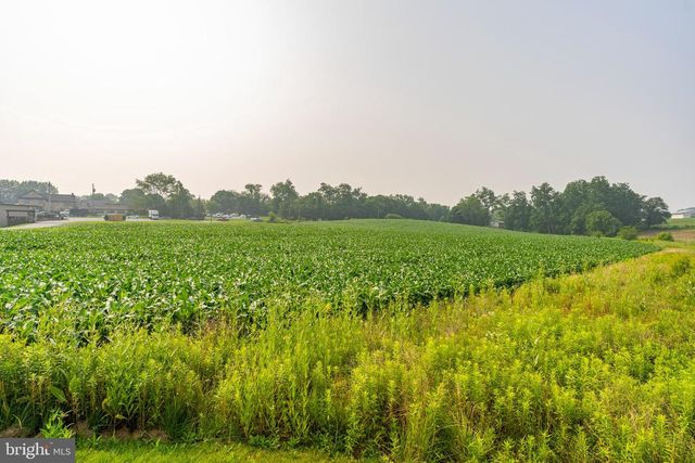 50 W 28TH DIVISION HWY, Lititz, PA 17543