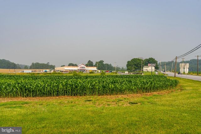 50 W 28TH DIVISION HWY, Lititz, PA 17543