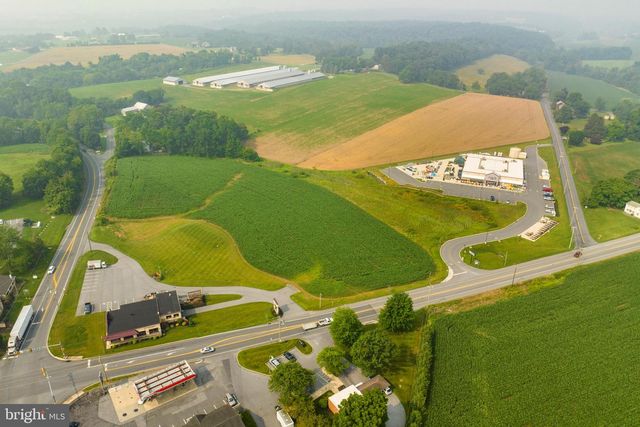50 W 28TH DIVISION HWY, Lititz, PA 17543