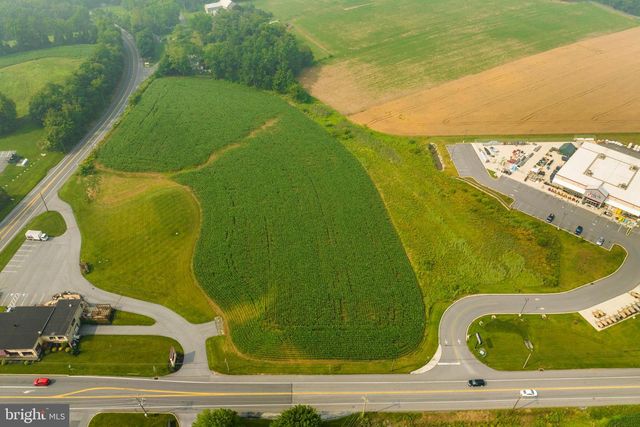 50 W 28TH DIVISION HWY, Lititz, PA 17543