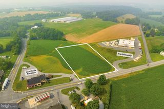 50 W 28TH DIVISION HWY, Lititz, PA 17543