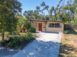 502 BRENDA DRIVE, Brandon, FL 33510