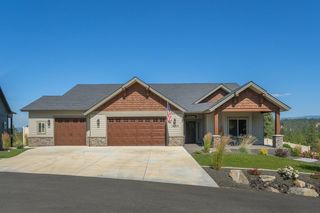 14329 E 39th Ln, Veradale, WA 99037