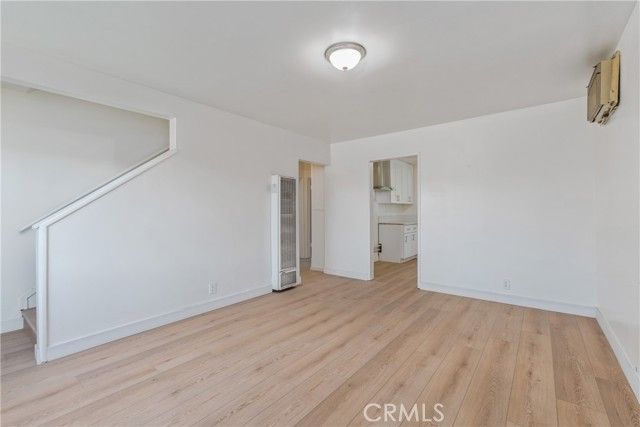 2416 Stanford, Pomona, CA 91766