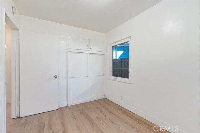 2416 Stanford, Pomona, CA 91766