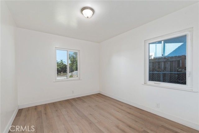 2416 Stanford, Pomona, CA 91766