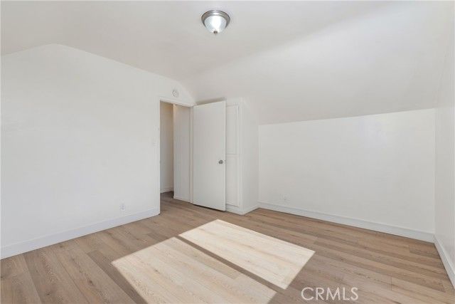 2416 Stanford, Pomona, CA 91766