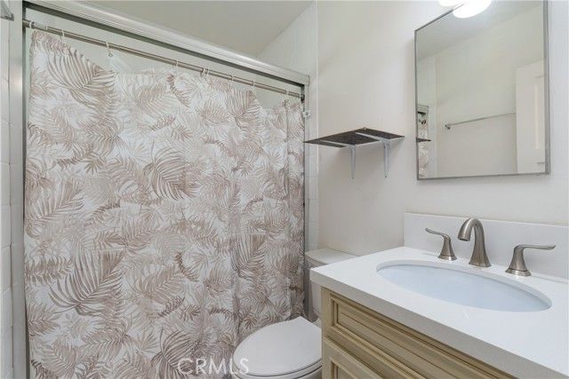 2416 Stanford, Pomona, CA 91766