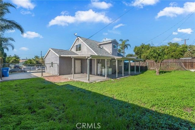 2416 Stanford, Pomona, CA 91766