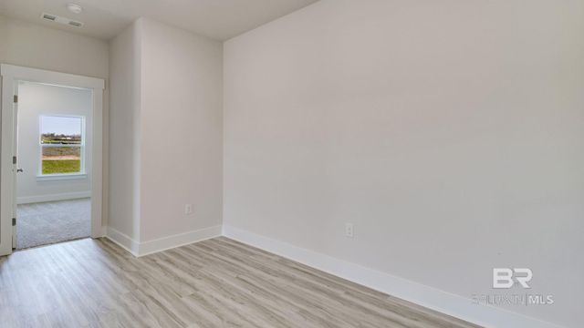 511 Preston Way, Gulf Shores, AL 36542