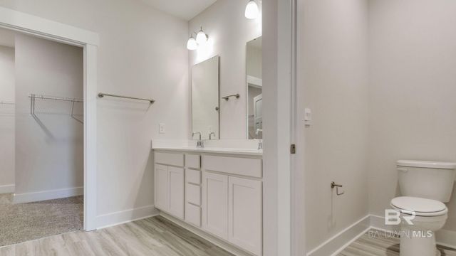 511 Preston Way, Gulf Shores, AL 36542