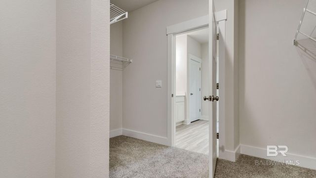 511 Preston Way, Gulf Shores, AL 36542