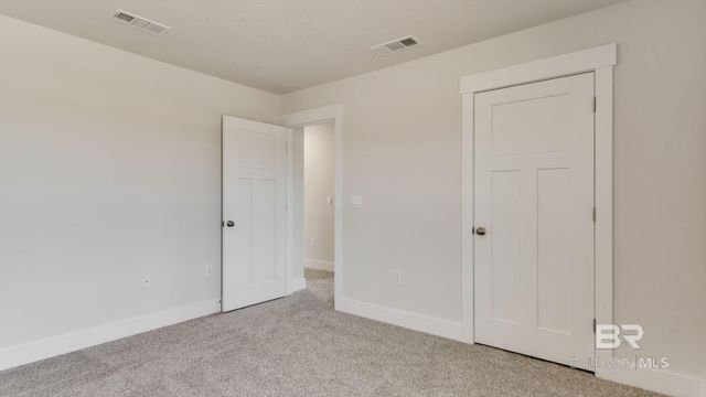 511 Preston Way, Gulf Shores, AL 36542