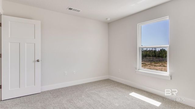 511 Preston Way, Gulf Shores, AL 36542