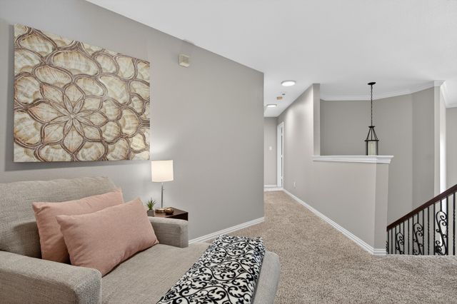 8615 Oak Valley Court, Irving, TX 75063