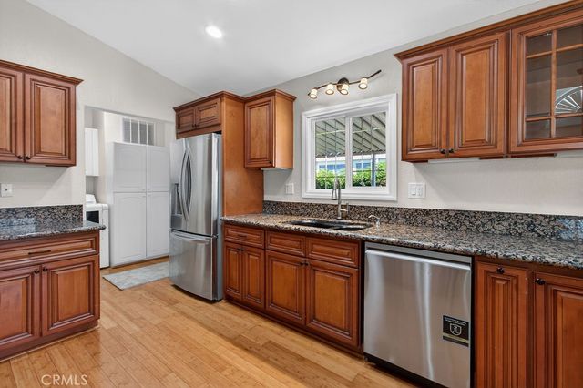 24921 Muirlands Boulevard 58, Lake Forest, CA 92630