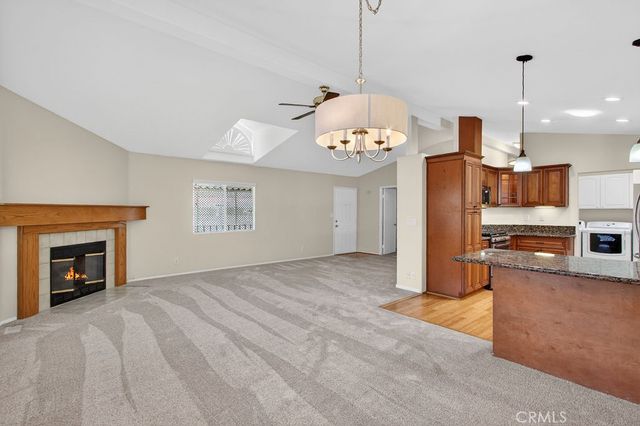 24921 Muirlands Boulevard 58, Lake Forest, CA 92630