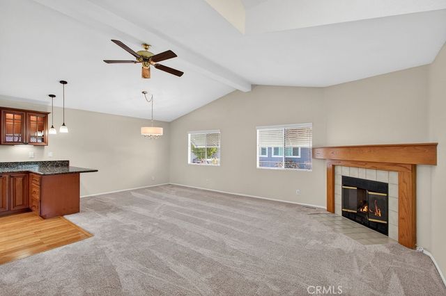 24921 Muirlands Boulevard 58, Lake Forest, CA 92630