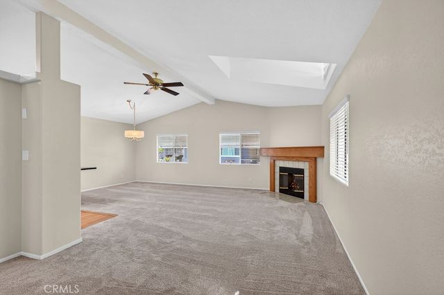 24921 Muirlands Boulevard 58, Lake Forest, CA 92630