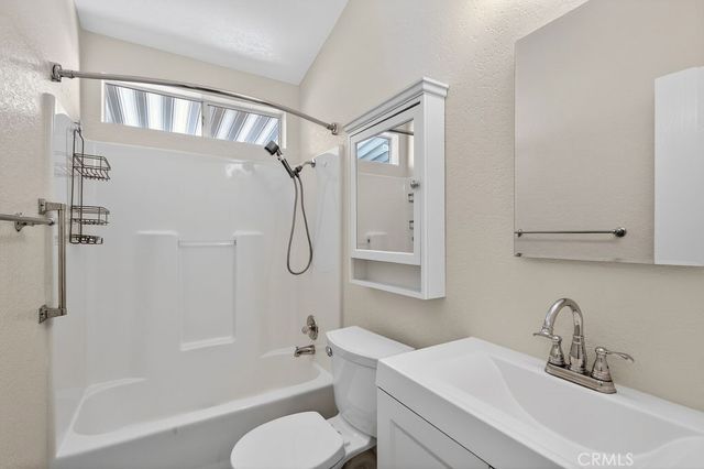 24921 Muirlands Boulevard 58, Lake Forest, CA 92630