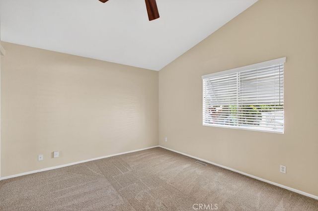 24921 Muirlands Boulevard 58, Lake Forest, CA 92630