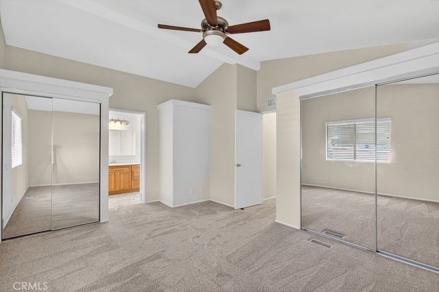 24921 Muirlands Boulevard 58, Lake Forest, CA 92630