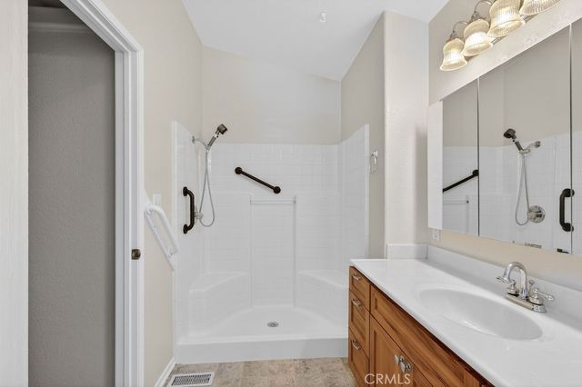 24921 Muirlands Boulevard 58, Lake Forest, CA 92630