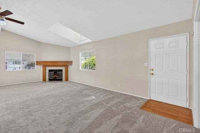 24921 Muirlands Boulevard 58, Lake Forest, CA 92630