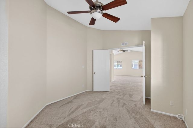 24921 Muirlands Boulevard 58, Lake Forest, CA 92630