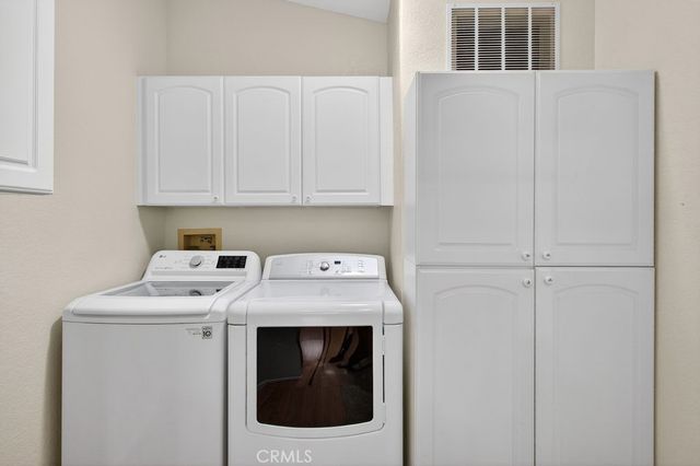 24921 Muirlands Boulevard 58, Lake Forest, CA 92630