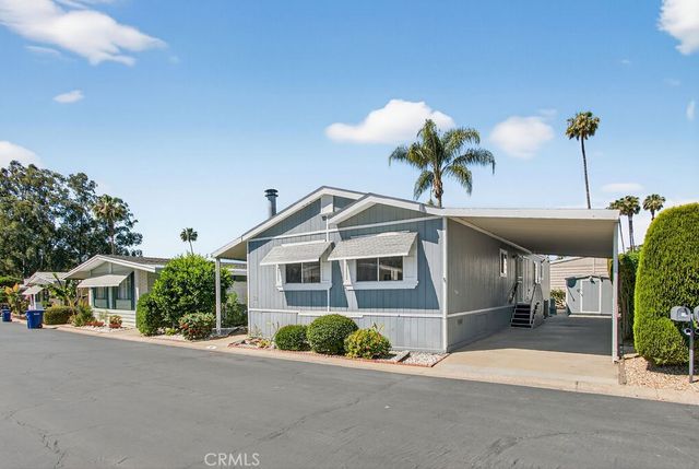 24921 Muirlands Boulevard 58, Lake Forest, CA 92630