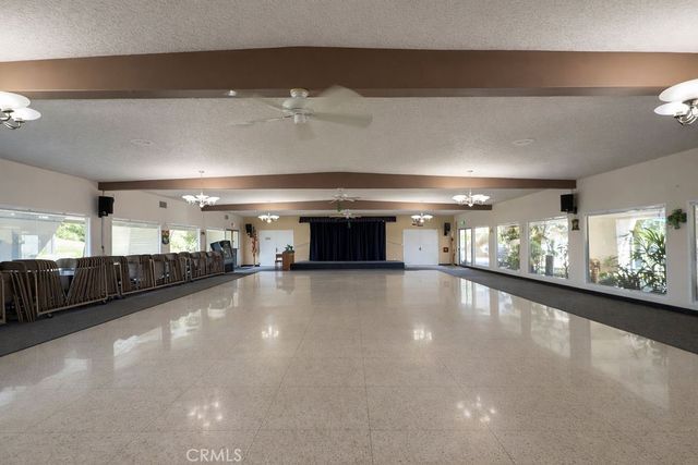 24921 Muirlands Boulevard 58, Lake Forest, CA 92630