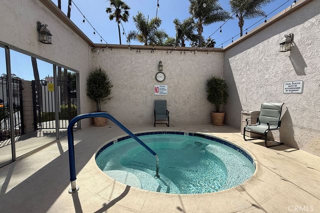 24921 Muirlands Boulevard 58, Lake Forest, CA 92630