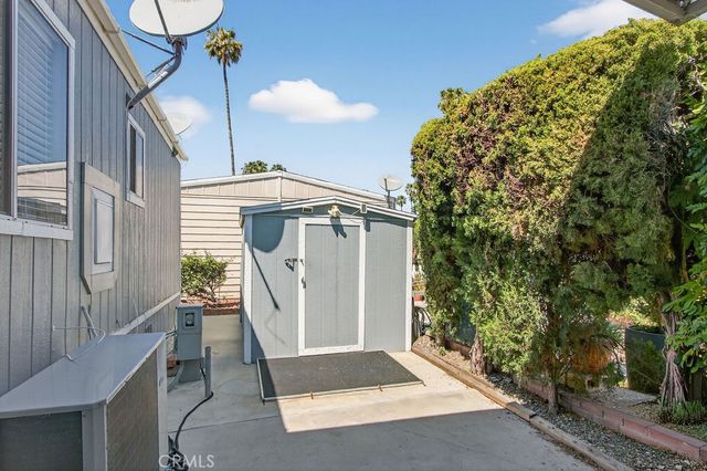 24921 Muirlands Boulevard 58, Lake Forest, CA 92630