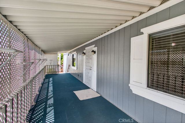 24921 Muirlands Boulevard 58, Lake Forest, CA 92630