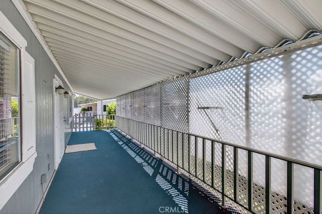 24921 Muirlands Boulevard 58, Lake Forest, CA 92630